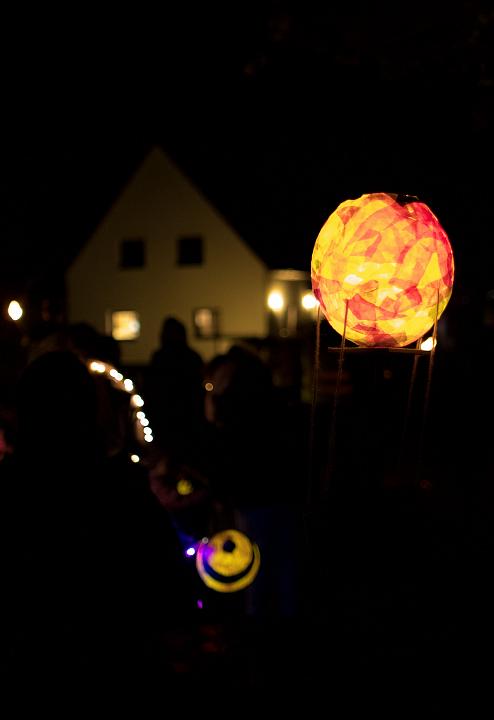 Bild: 20231111-185115.jpg